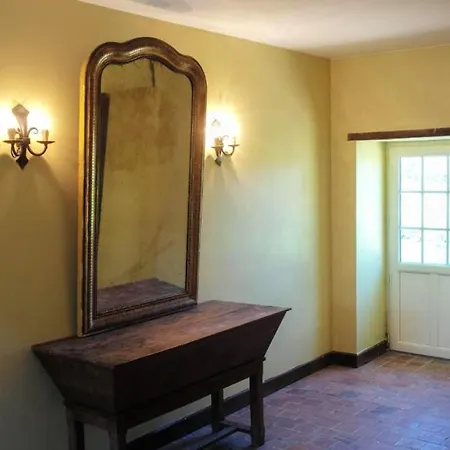 Maison Spacieuse Proche Du Centre De + Jardin Cloture *