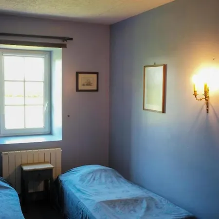 Casa vacanze Maison Spacieuse Proche Du Centre De + Jardin Clôturé *