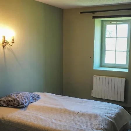 Casa vacanze Maison Spacieuse Proche Du Centre De + Jardin Clôturé *